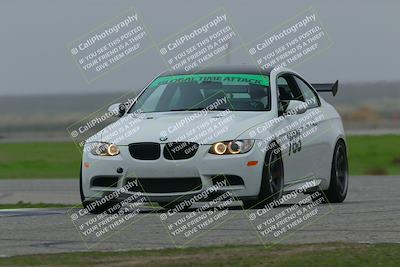 media/Dec-13-2025-OnGrid (Sat) [[98be3c0626]]/Group 3 Pink/Sweeper/